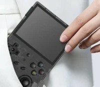 Toxique, cette console rétro est interdite en Europe