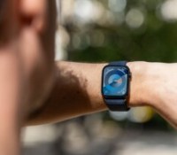 L’excellente Apple Watch Series 9 est à un super prix, mais seulement aujourd’hui