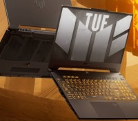 Cdiscount retire 420 € à ce puissant laptop gaming (RTX 4070, i7 13ᵉ gen, 144 Hz)