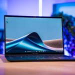 L’Asus Zenbook 14 avec écran OLED et Intel Core Ultra 5 a déjà droit à une réduction de prix de 15 %