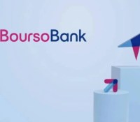 BoursoBank