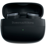 Bowers-&-Wilkins-Pi8-Frandroid-2024