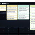 Sonos met en ligne un tableau Trello pour colmater les brèches