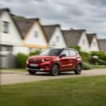 Pourquoi les Citroën ë-C3 électriques à 54 euros par mois pourraient ne pas voir le jour