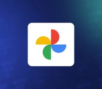 Google Photos : trois nouvelles fonctions en préparation, dont un éditeur vidéo plus rapide