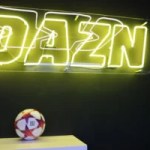 Ligue 1 : DAZN signe un partenariat alliant musique et sport avec la plateforme Deezer