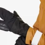 Decathlon dégaine des nouveaux gants vélo tactiles, pas chers et transformables en moufle