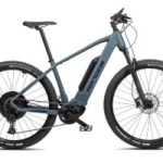 Decathlon lance un nouveau VTT électrique « abordable » boosté par Bosch, mais vous allez être frustré