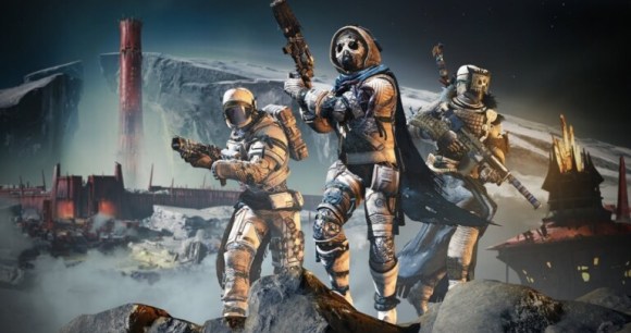 « Nous étions dans le rouge », le patron de Bungie licencie 17 % de ses employés, après s’être offert 2,4 millions de dollars de voitures de collection