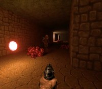 Mieux qu’un remaster, ce mod bluffant active le Path Tracing sur Doom II