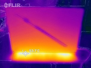 FLIR_20240821_064027_140