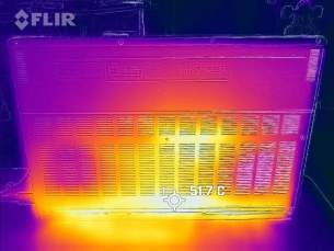 FLIR_20240821_064046_228