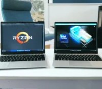 Test comparatif : Framework Laptop 13 Intel vs AMD, lequel choisir ? (2024)