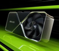 geforce-ada-4090-web-og-1200×630