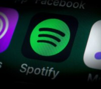 Spotify a enfin le droit d’afficher ses tarifs sur son application iOS en Europe