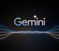 Gemini pourrait bientôt se montrer plus utile sur Google Photos