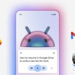 Google « intègre Gemini au cœur d’Android » : les meilleures nouveautés de l’IA sur les Pixel 9