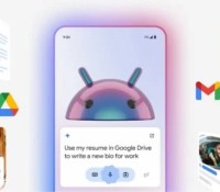 Google « intègre Gemini au cœur d’Android » : les meilleures nouveautés de l’IA sur les Pixel 9