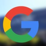 Pourquoi Google pourrait être forcé de revendre Chrome et Android