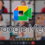 Google Meet utilise désormais plus intelligemment le mode Picture-in-Picture