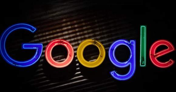 Google est « un monopole » aux États-Unis : et maintenant, que va-t-il se passer ?