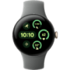 Google Pixel Watch 3