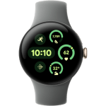 Google-Pixel-Watch-3-Frandroid-2024