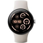 Google-Pixel-Watch-3-XL-Frandroid-2024