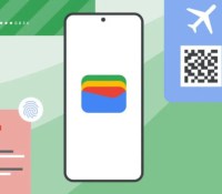 Google Wallet adopte une fonction hyper pratique pour y mettre toutes vos cartes