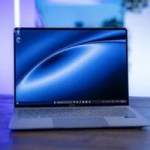 Huawei retire 300 € sur son MateBook X Pro, un laptop ultra premium que l’on a noté 9/10