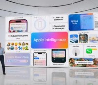 Finalement, macOS ne sera pas bridé en Europe