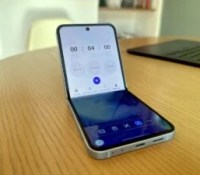 Vous avez un mobile Samsung ? La mise à jour vers One UI 7 (Android 15) va sans doute arriver plus tard que prévu