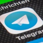 Arrestation du patron de Telegram : une offensive française contre les messageries chiffrées ?