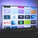 IPTV : légalité, prix, accès, fonctionnement, contenus… Tout savoir sur la télé par internet