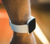 Fitbit : la lente agonie d’une marque sous pavillon Google