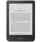 Kobo-Clara-BW-Frandroid-2024