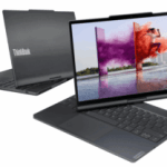 Voici ce que prépare Lenovo pour ses PC à l’IFA 2024