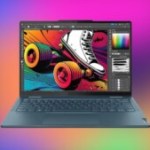 Ce laptop 2-en-1 signé Lenovo avec Intel Core Ultra 5 est à un super prix après plus de 400 € de réduction