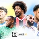 DAZN : le nombre d’abonnés fuite, et ce serait un nouveau fiasco pour le football français