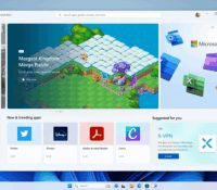 Windows 11 : le Microsoft Store va accueillir une fonctionnalité attendue depuis des années par les utilisateurs