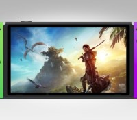 La Nintendo Switch et l’iPhone pourraient bientôt accueillir Final Fantasy XIV, le MMORPG acclamé par la critique