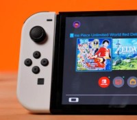 La Nintendo Switch 2 va encore se faire attendre, d’après les dernières rumeurs