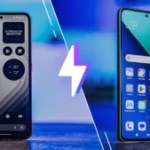 Nothing CMF Phone 1 vs Xiaomi Redmi Note 13 4G : comment choisir le meilleur smartphone ?