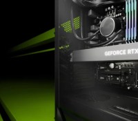 Nvidia préparerait une RTX 4070 plus lente… espérant que personne ne s’en rende compte