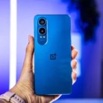 Test du OnePlus Nord CE4 Lite : l’équilibre est un art parfois perfectible