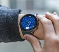 Voici la fonction Google Maps phare qu’il manquait aux montres Wear OS