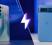 Oppo Reno 12 Pro vs Google Pixel 8a : comment choisir le meilleur smartphone ?