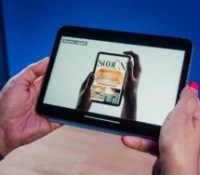 Un nouvel iPad Mini dès le mois prochain ? Des indices semblent confirmer l’idée