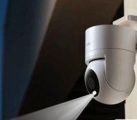 Xiaomi propose un kit de surveillance idéal pour les petits budgets : une caméra intérieur + extérieur à moins de 80 €