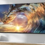 Ce TV 4K OLED Panasonic de 48 pouces et 120 Hz est à un super prix grâce à ce code promo